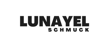 Lunayel